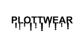 PLOTTWEAR brand
