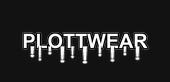 PLOTTWEAR brand